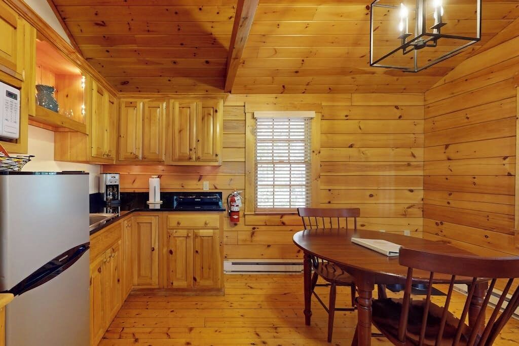 Photo of Kitchen in Northport
