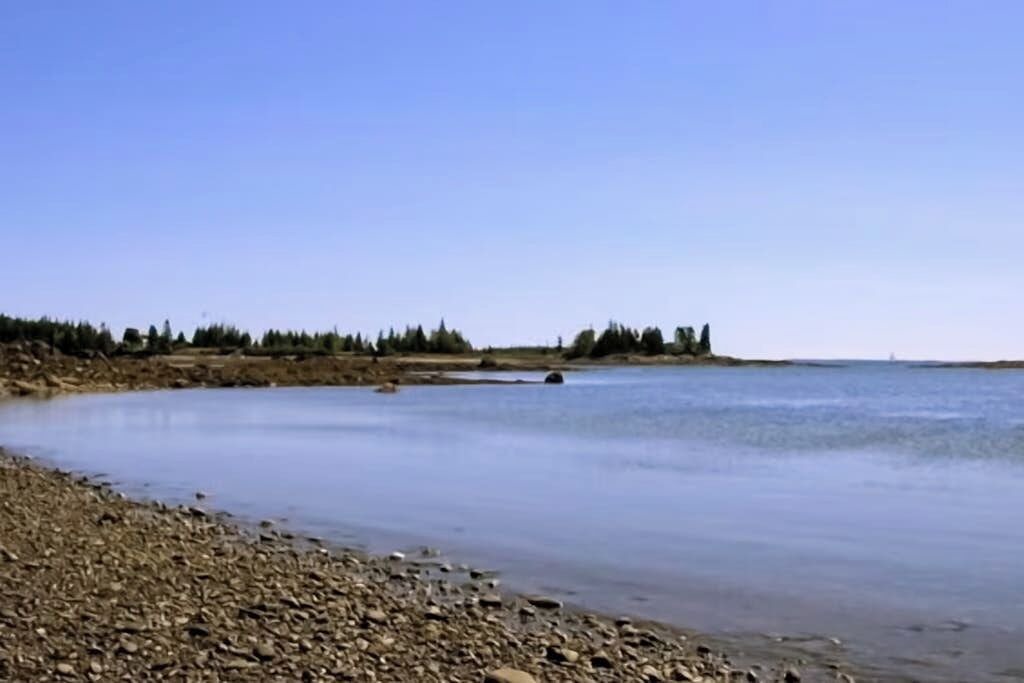 Photo of Others in Owls Head