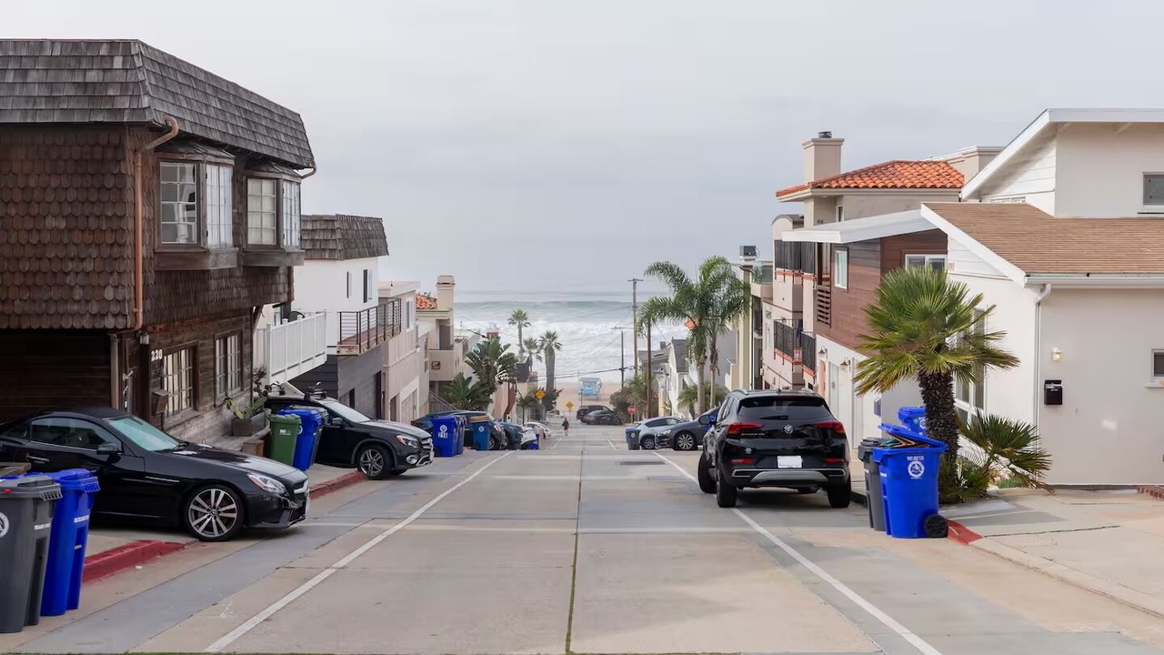 Photo of Others in El Porto