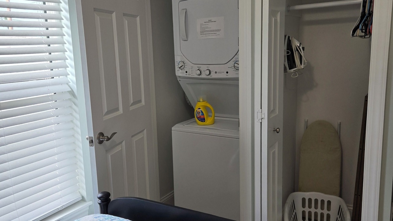 Photo of Bedroom in Southgate