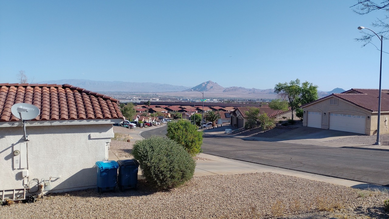 Photo of Others in McCullough Hills