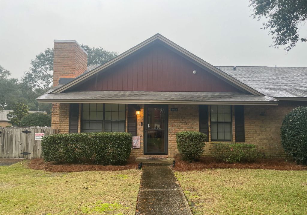 Photo of Outdoor in Bellview