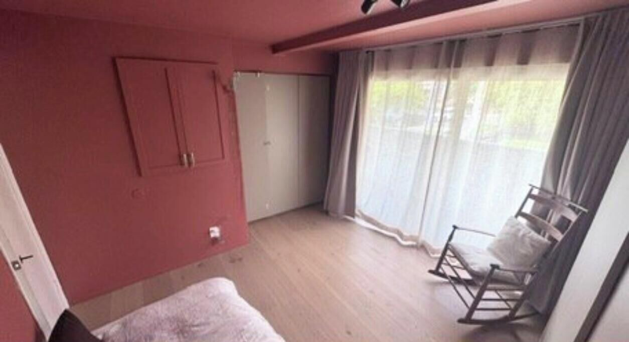 Photo of Bedroom in Downtown Los Angeles