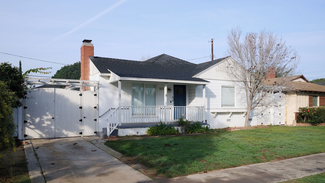 Photo of Outdoor in Westchester