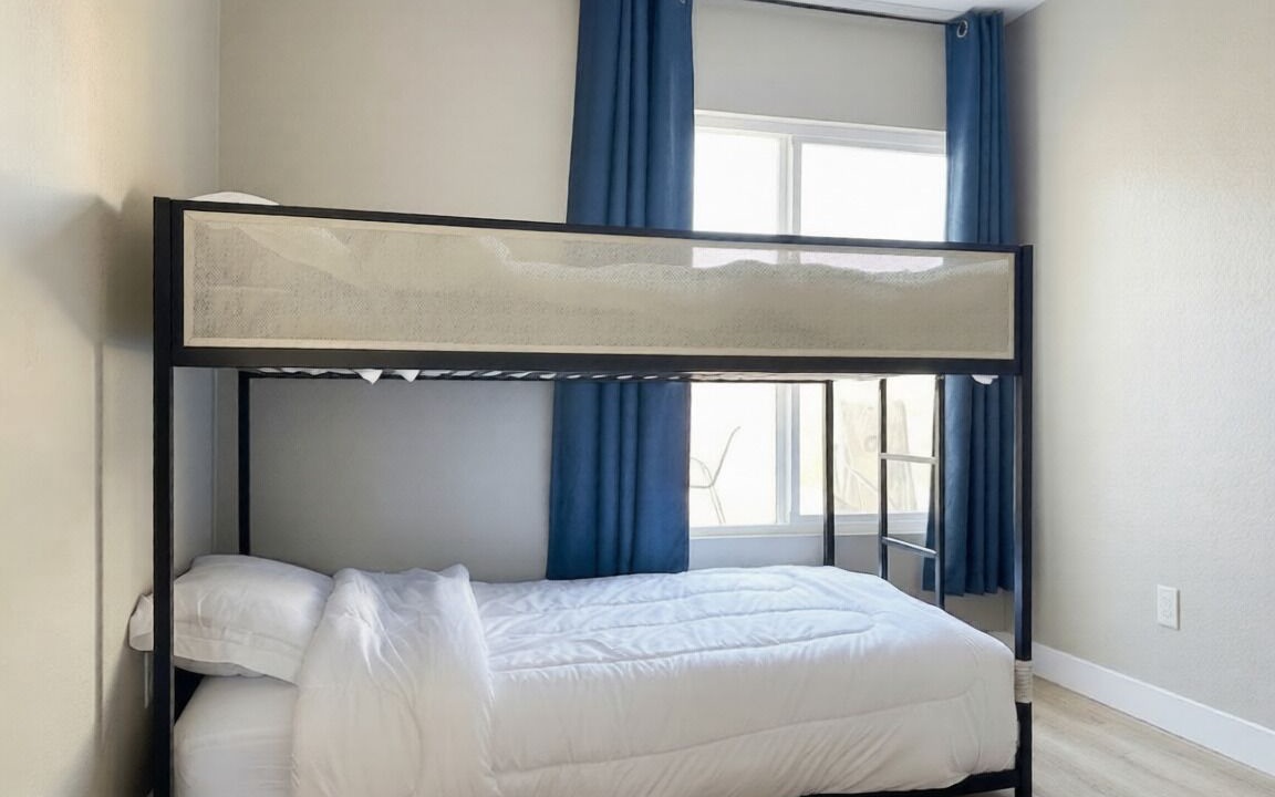 Photo of Bedroom in Ontario
