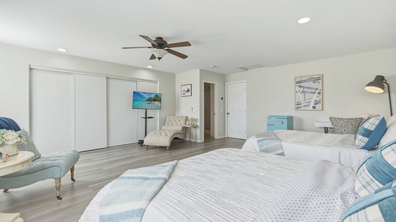 Photo of Bedroom in Eastvale