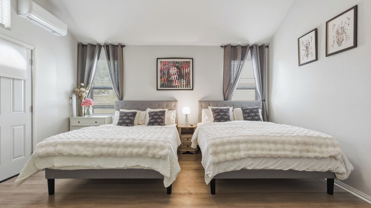 Photo of Bedroom in Eastvale