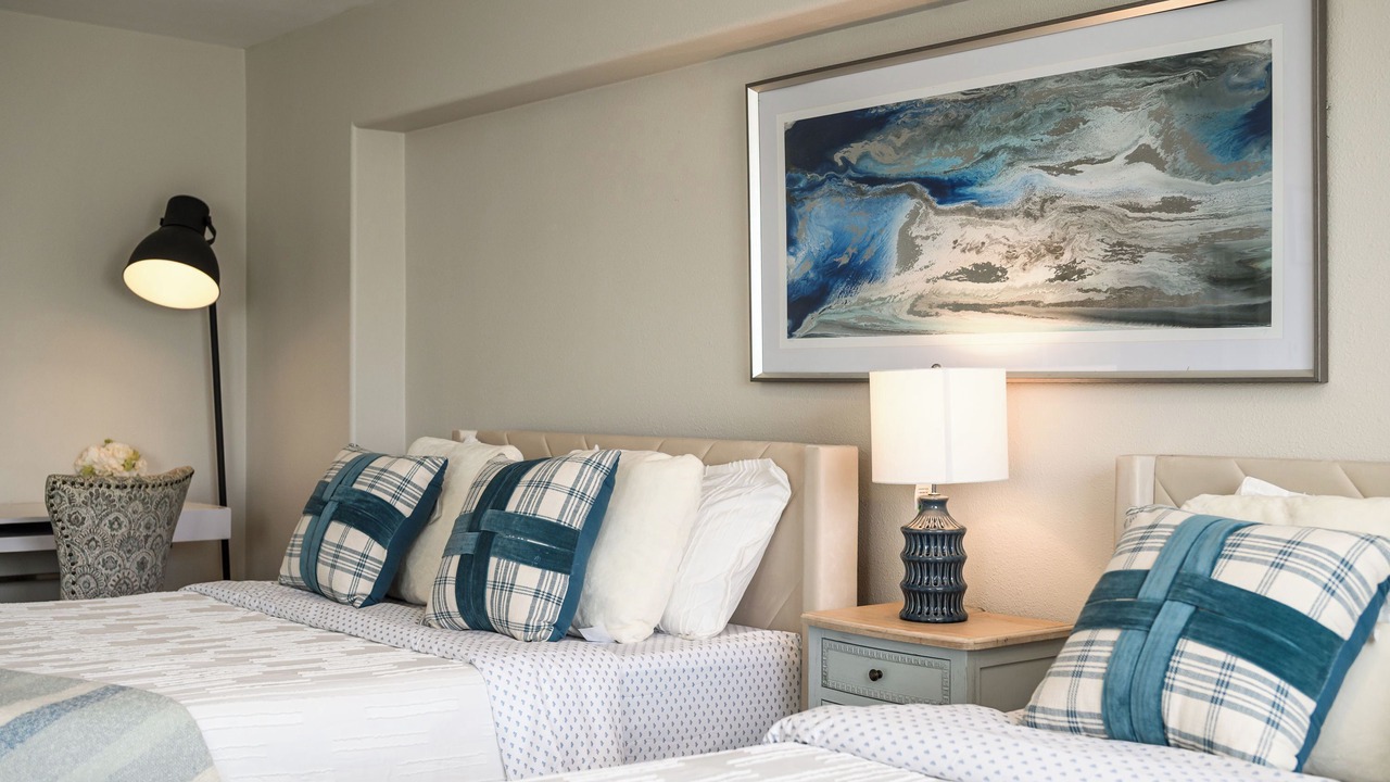 Photo of Bedroom in Eastvale