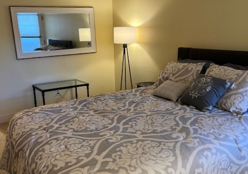 Photo of Bedroom in Wayne