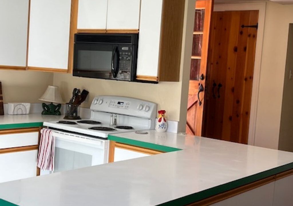 Photo of Kitchen in Wayne