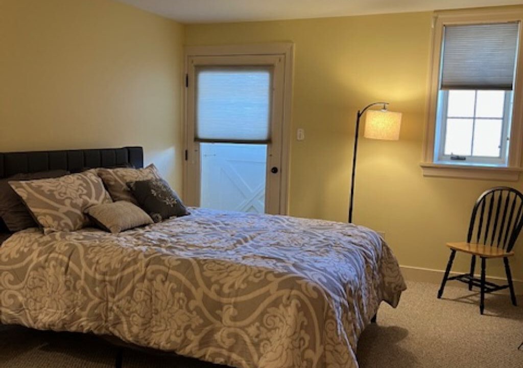 Photo of Bedroom in Wayne