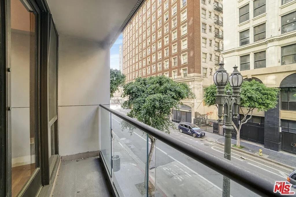 Photo of Outdoor in Historic Core