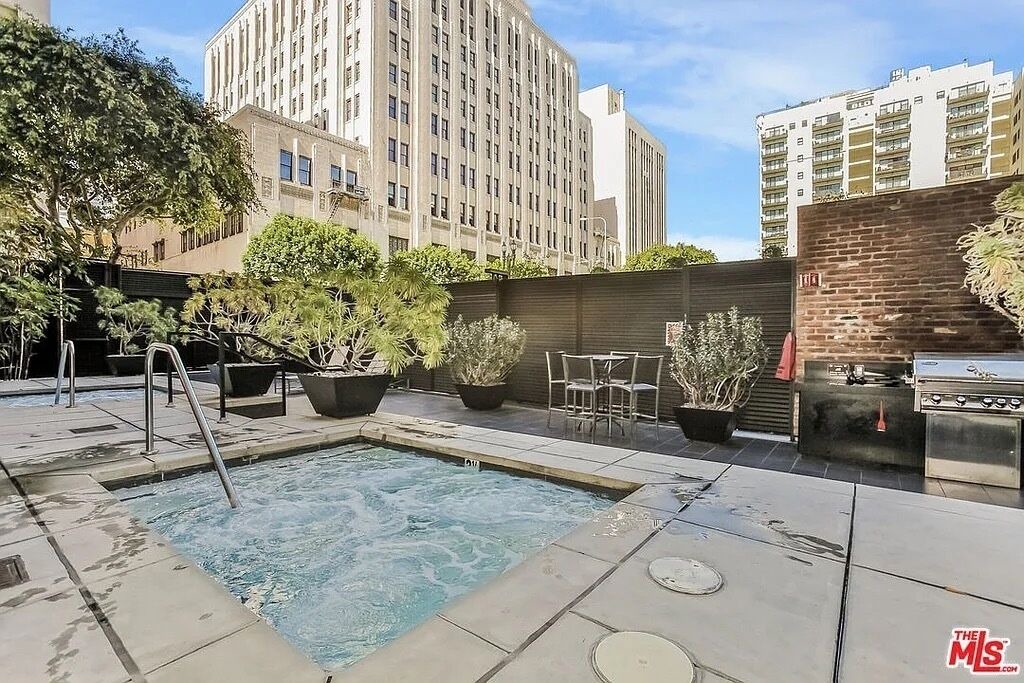 Photo of Outdoor in Historic Core