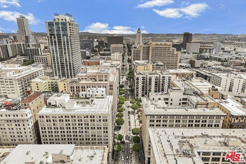 Photo of Outdoor in Historic Core