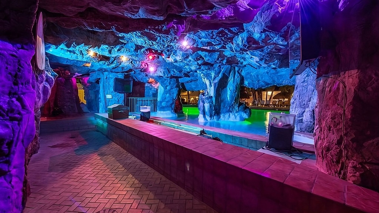 Photo of Outdoor in Fort Walton Beach