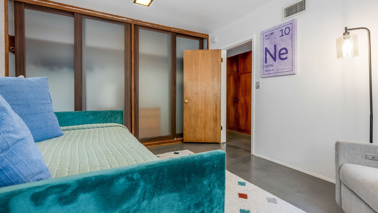 Photo of Others in North Arroyo