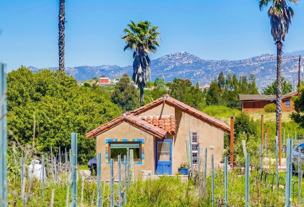 Photo of Others in Escondido
