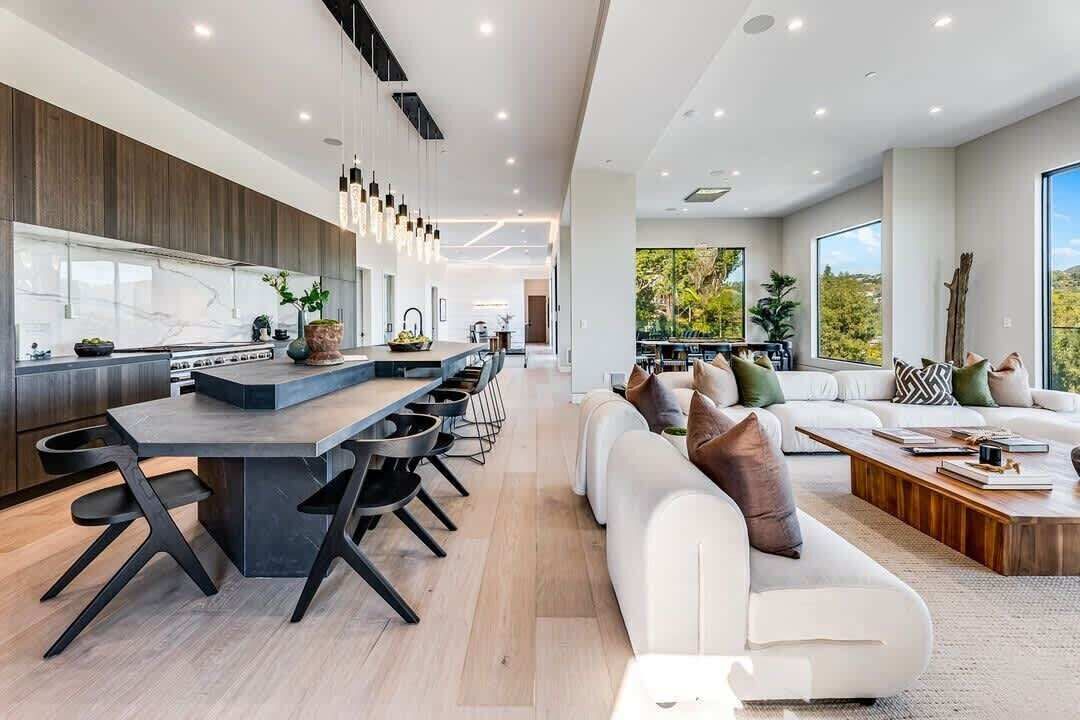 Photo of Others in Malibu