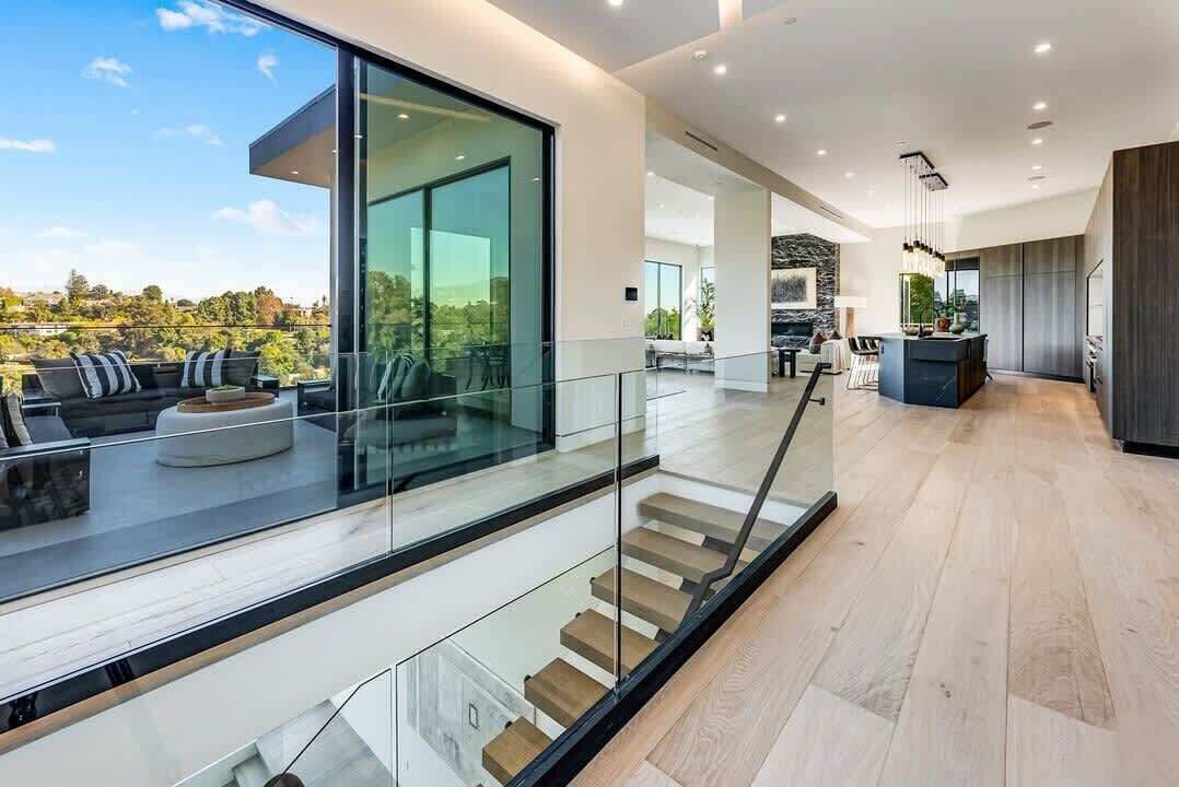 Photo of Others in Malibu