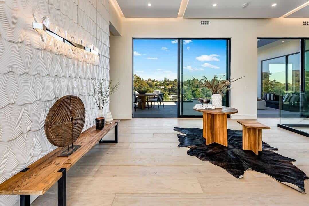 Photo of Others in Malibu