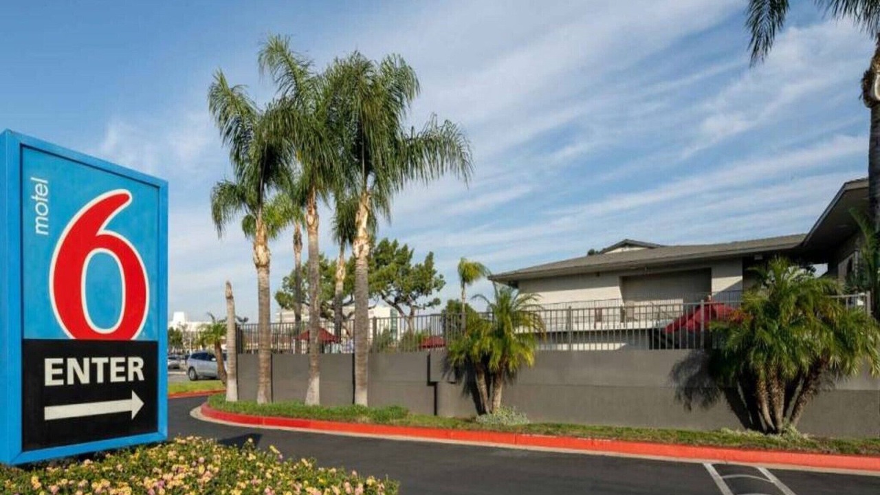 Photo of Outdoor in Fontana