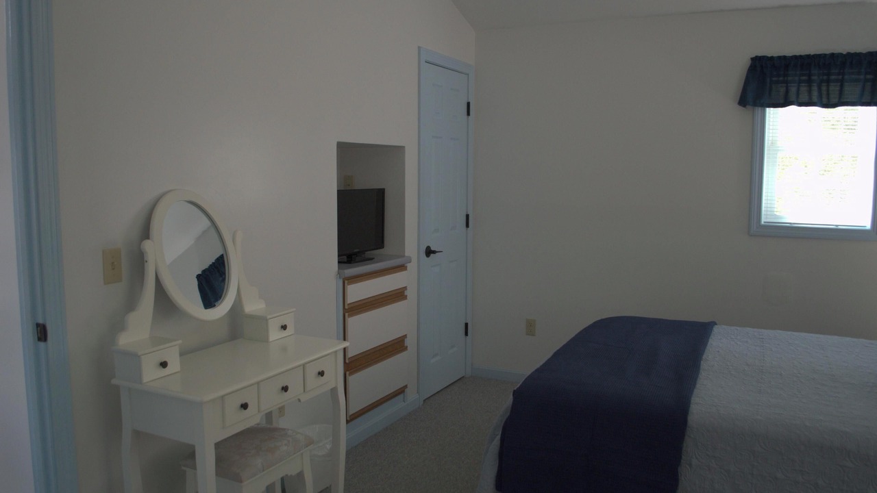 Photo of Bedroom in Norway