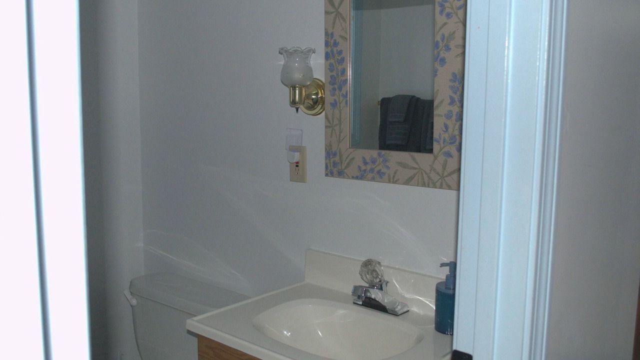 Photo of Bathroom in Norway