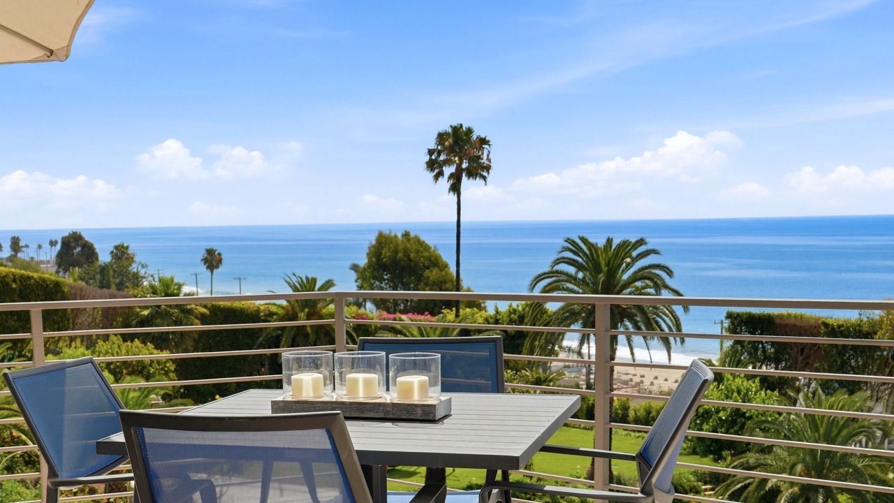 Photo of Outdoor in Eastern Malibu