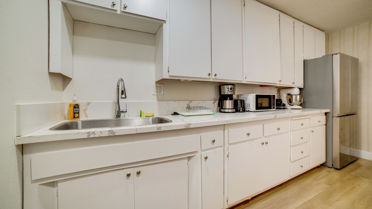 Photo of Kitchen in Riverside