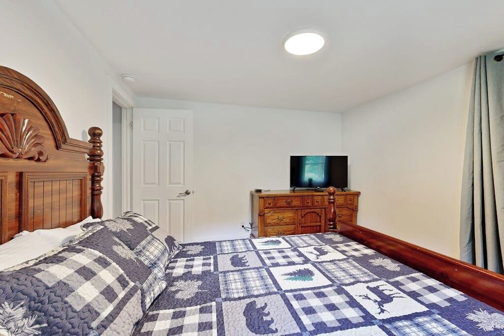 Photo of Bedroom in Union