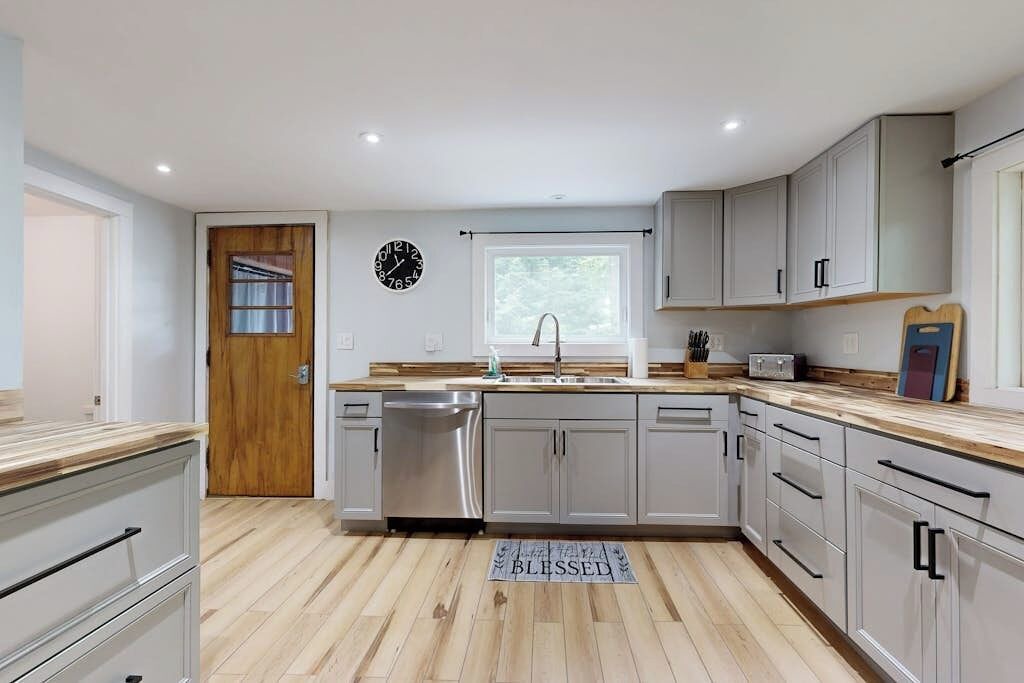Photo of Kitchen in Union