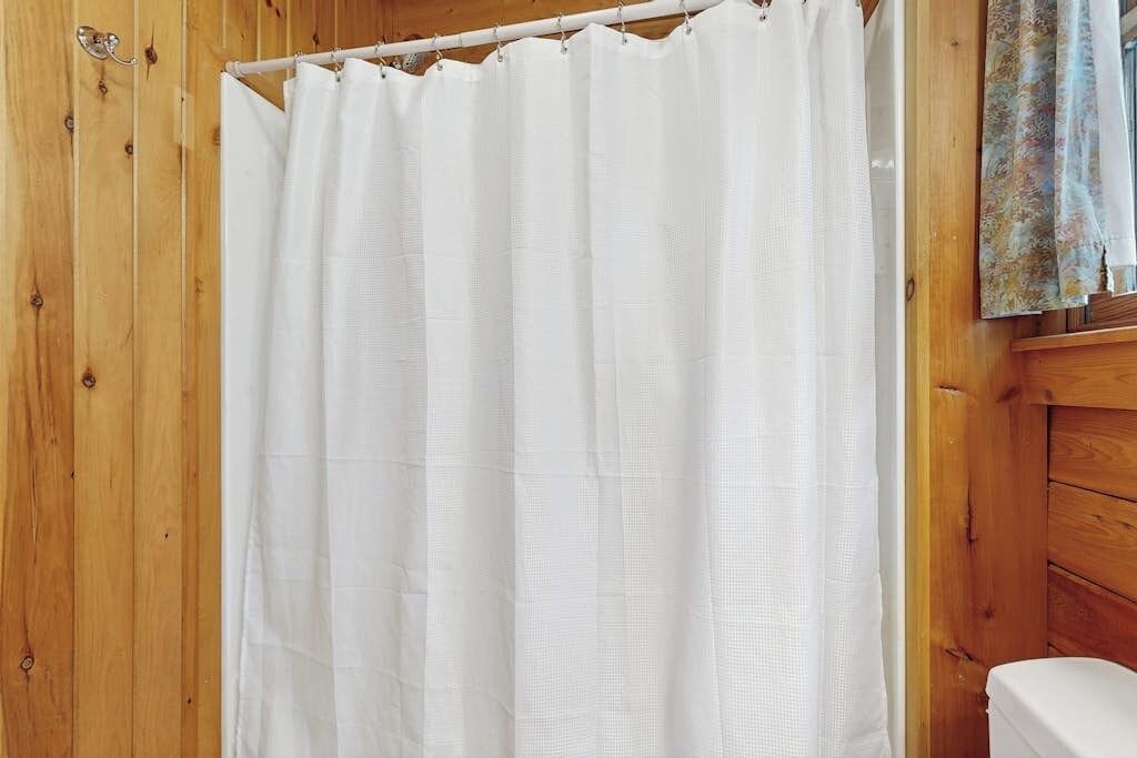 Photo of Bathroom in Greenville