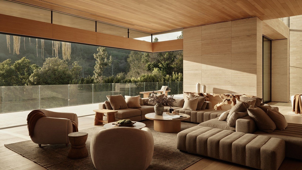 Photo of Others in Bel Air