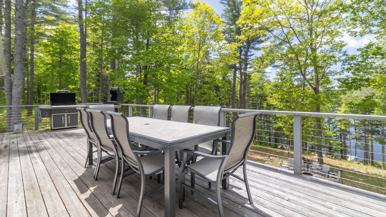 Photo of Outdoor in Surry