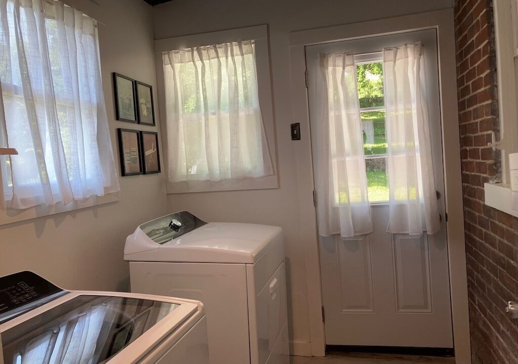 Photo of Bathroom in Lehighton