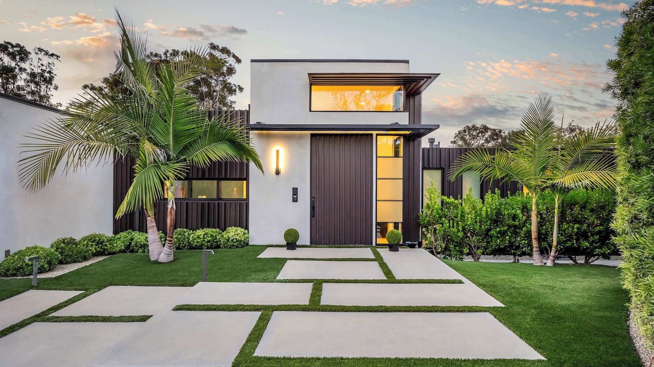 Photo of Outdoor in Central Malibu
