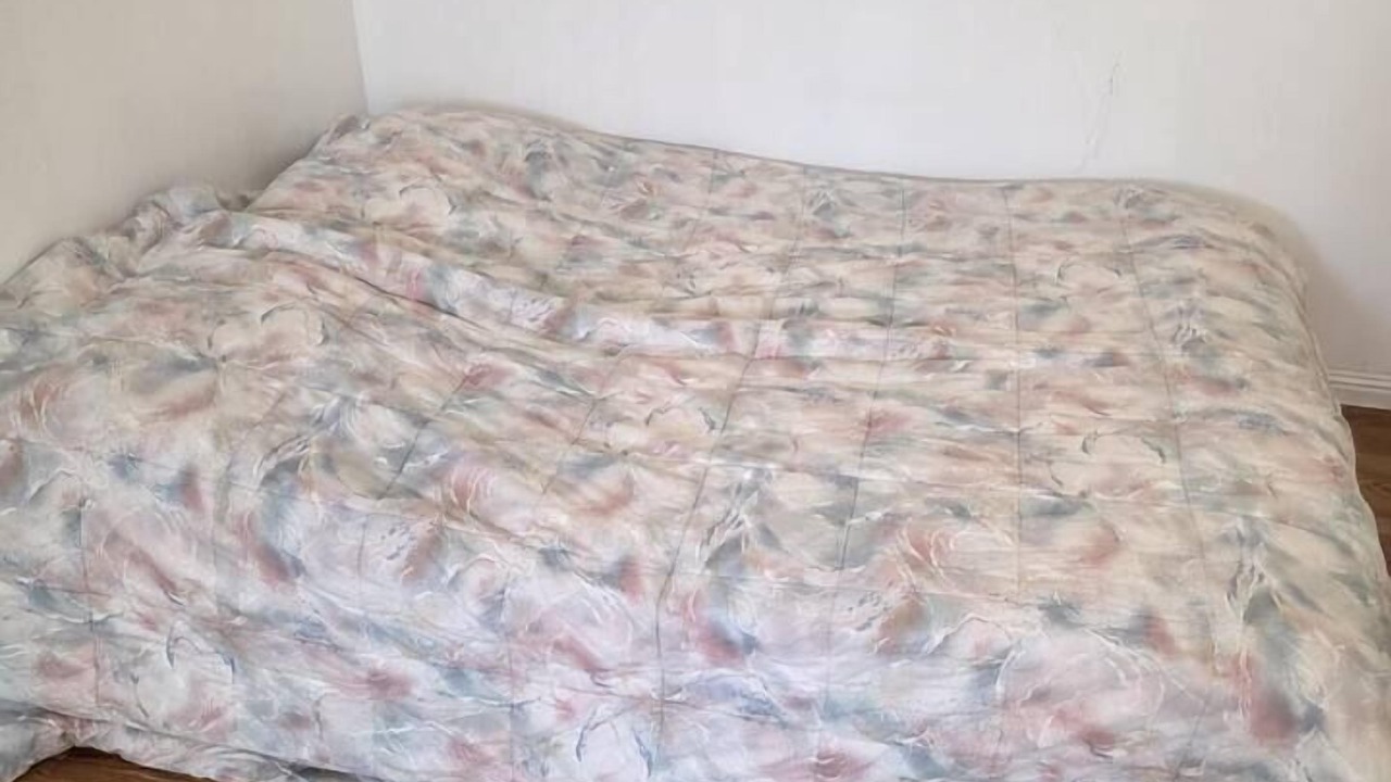 Photo of Bedroom in Inglewood