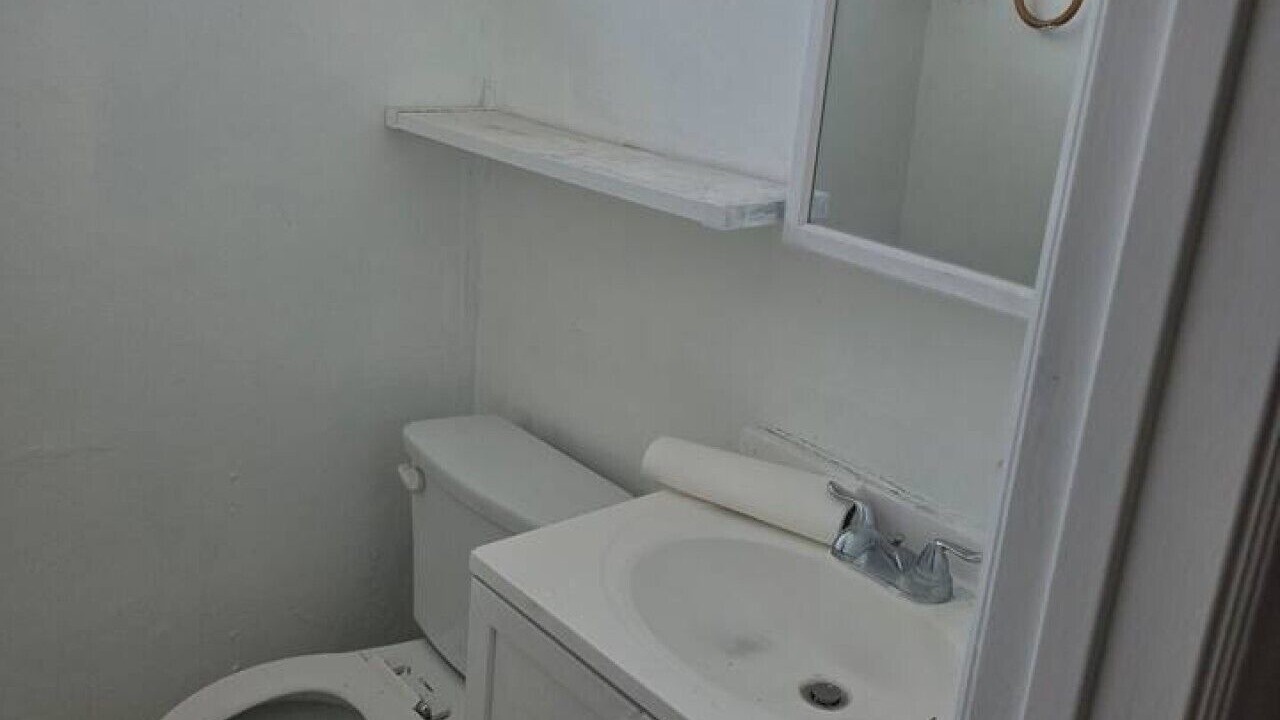 Photo of Bathroom in Inglewood