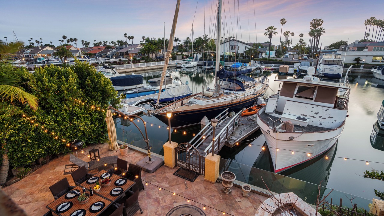 Photo of Others in Coronado Cays