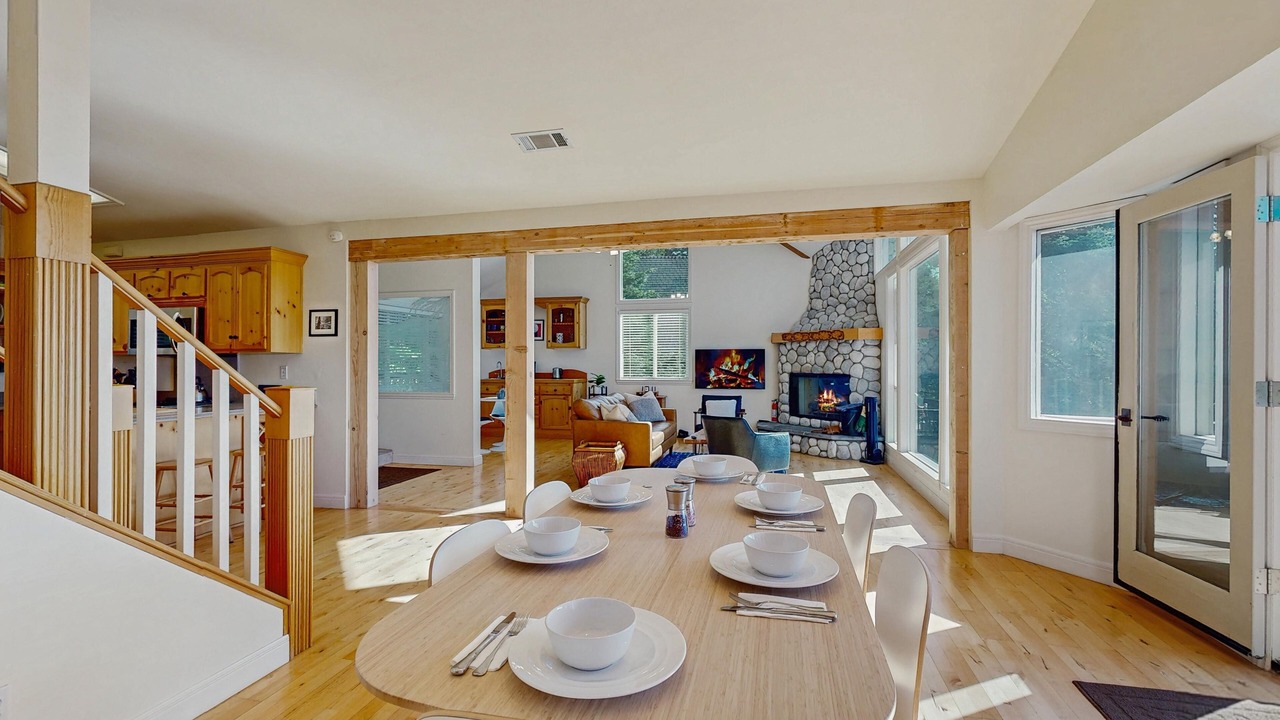 Photo of Others in Arrowhead Villas