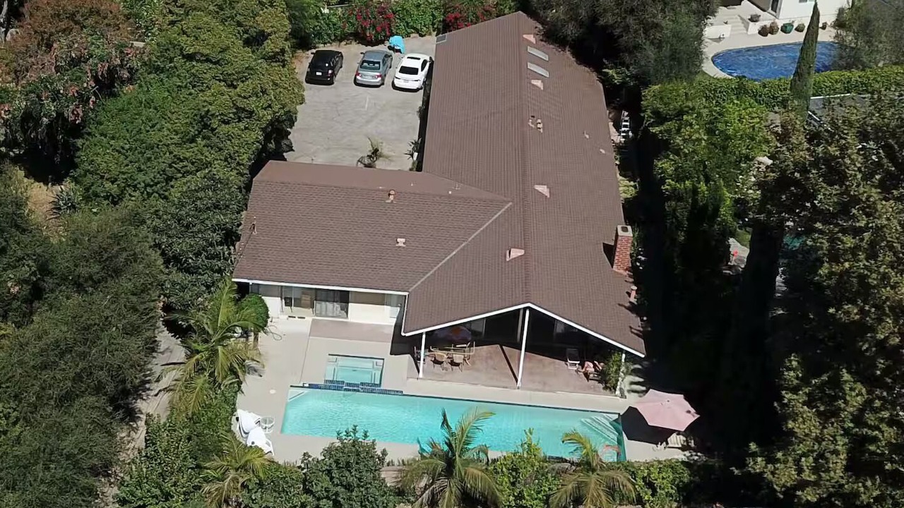 Photo of Outdoor in La Canada Flintridge