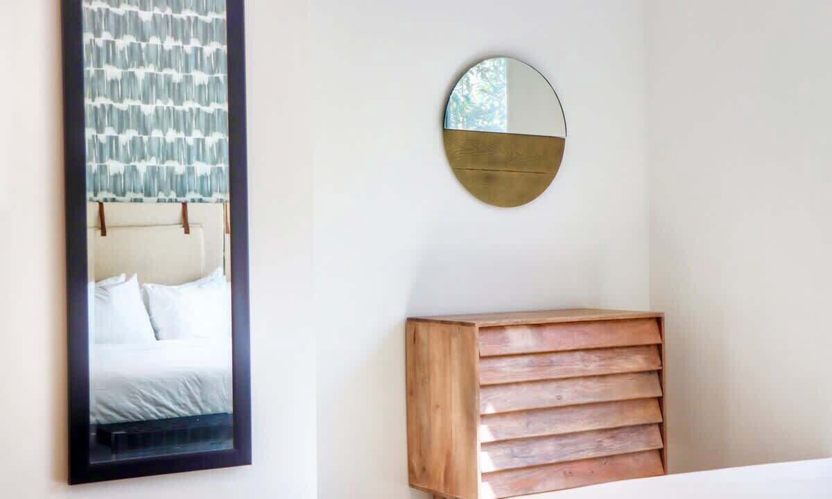 Photo of Bedroom in East Village