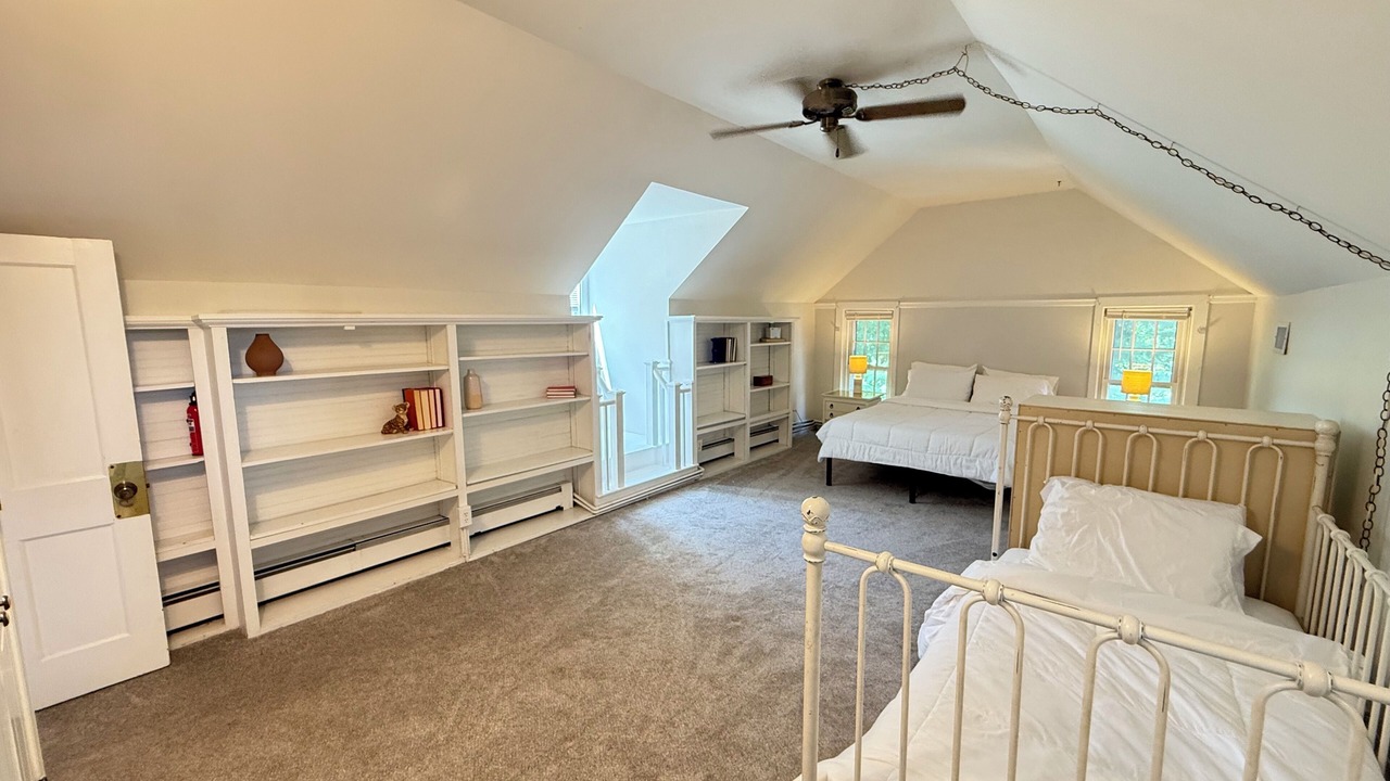 Photo of Bedroom in Douglassville