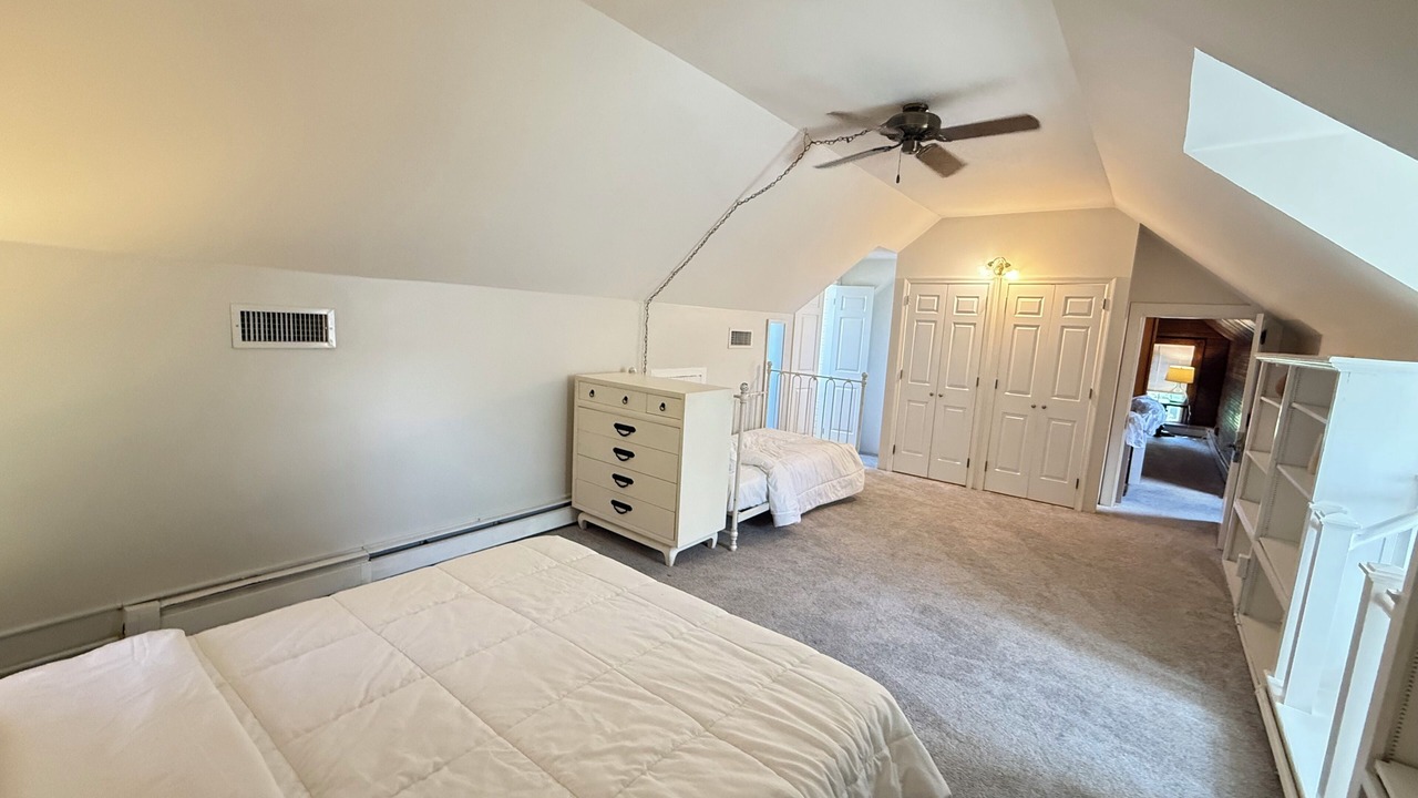 Photo of Bedroom in Douglassville