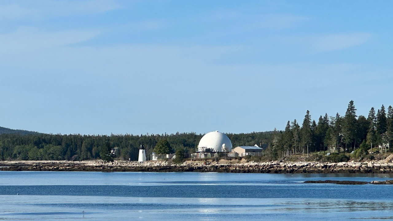 Photo of Others in Prospect Harbor