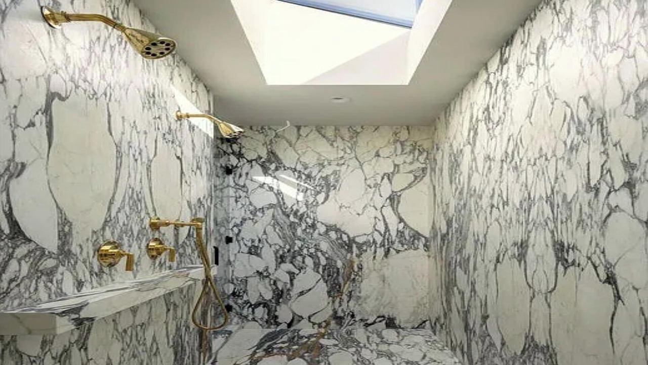 Photo of Bathroom in Hollywood Hills West