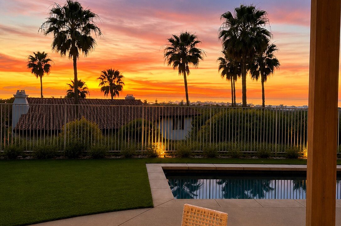 Photo of Outdoor in Encinitas