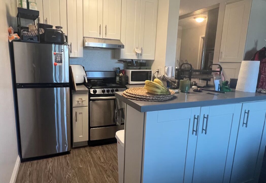 Photo of Kitchen in Palms