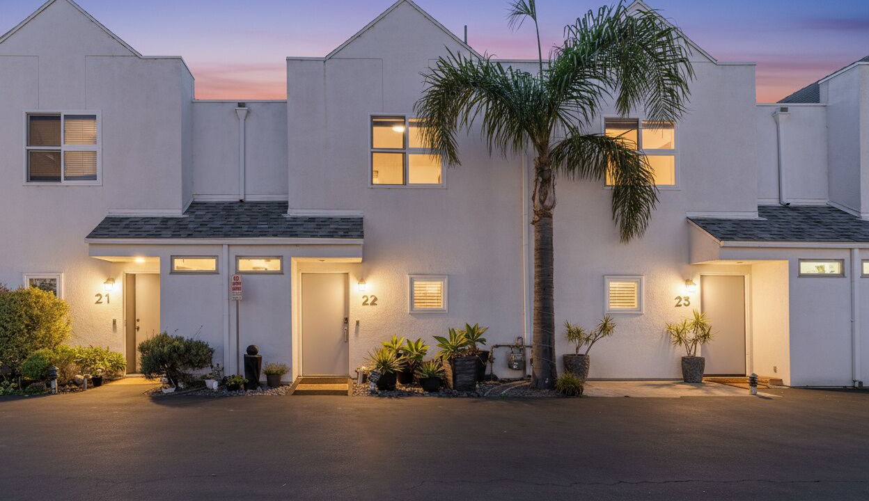 Photo of Outdoor in Central Malibu