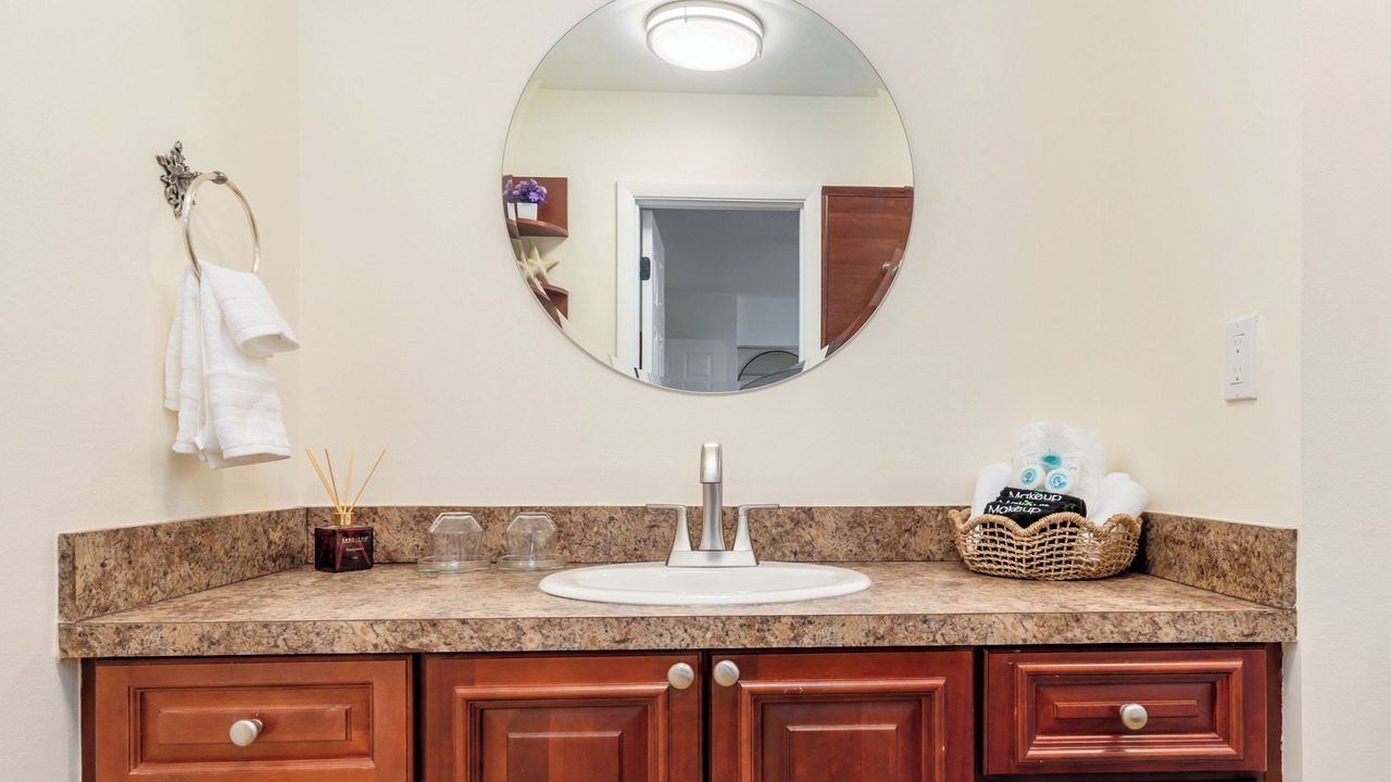 Photo of Bathroom in Southgate